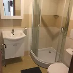 公寓 Spacious, 2 Bed Apt, Orchid *