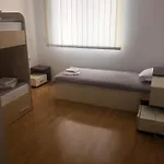 公寓 Spacious, 2 Bed Apt, Orchid 阳光海滩